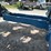 kinze-3600-image-27