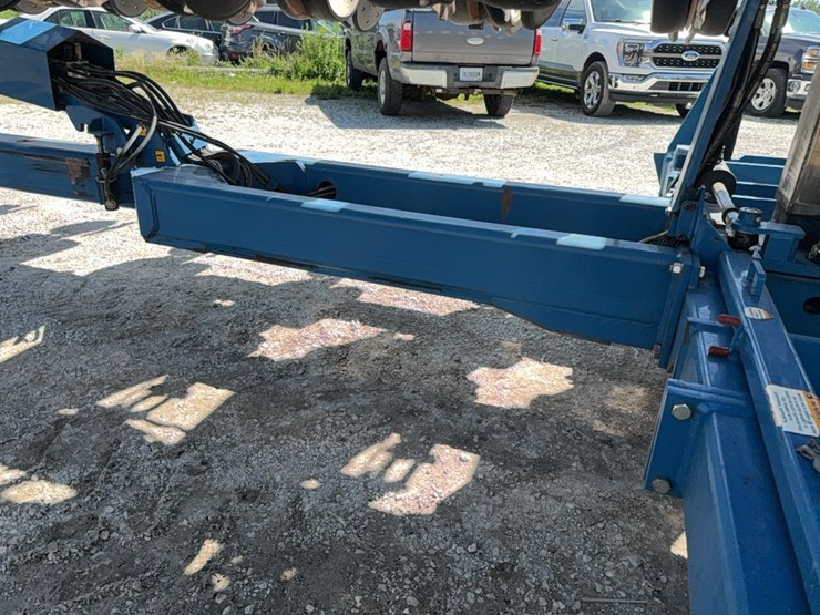 kinze-3600-image-27
