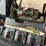 2015-club-car-carryall-ca500-utility/dump-golf-cart-(2,215-hours)-(eq#-cc07)-image-19