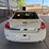 2007-chevrolet-impala-sdn-image-8