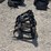 hydraulic-mini-skid-steer-root-grapple-image-2