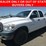 2007-dodge-ram-1500-image-1