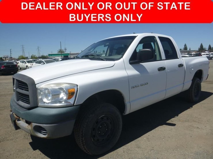 2007-dodge-ram-1500-image-1