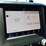 2022-dodge-ram-5500-image-20