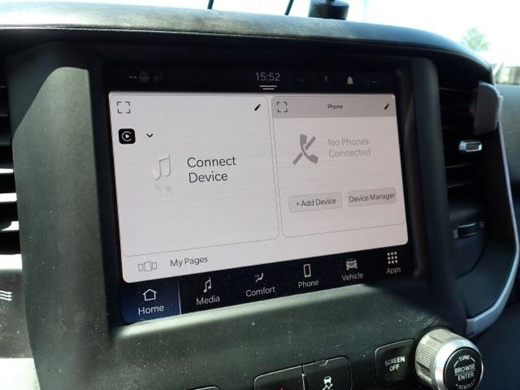 2022-dodge-ram-5500-image-20