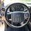 2013-ford-f250-image-12