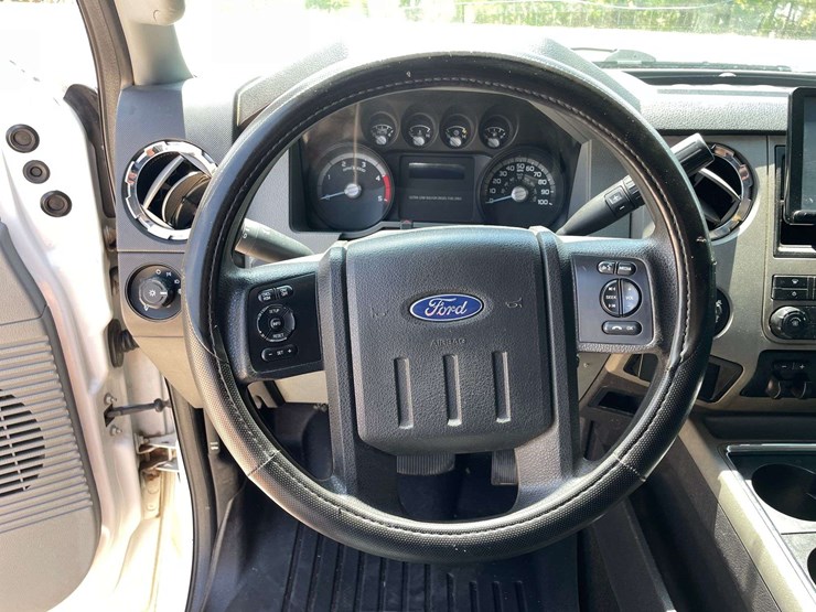 2013-ford-f250-image-12