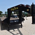 area-farmer-liquidation-auction---ring-b-image-1