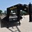 big-tex-tandem-image-1