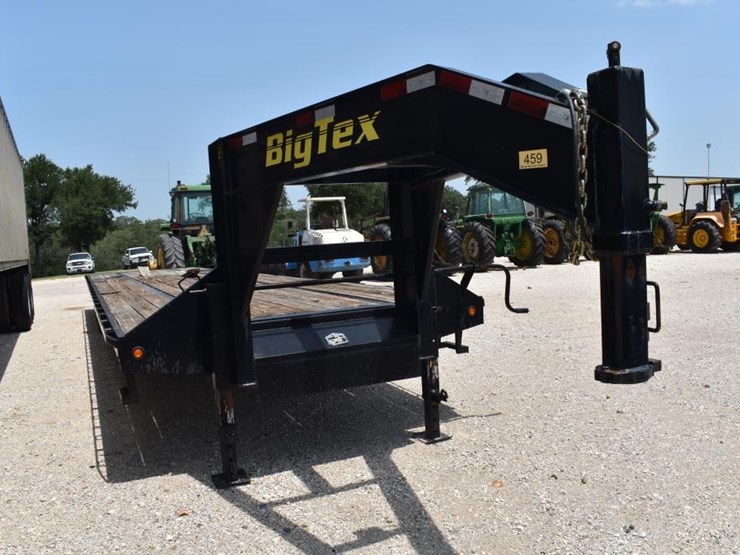 big-tex-tandem-image-1