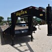 area-farmer-liquidation-auction---ring-b-image