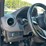 20211-mecedes-benz-sprinter-4500-modified-food-catering-van-image-14