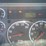 2015-freightliner-cascadia-125-image-28