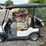 2012-club-car-d1238-president-48-volt-golf-cart-image-3