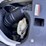 2007-sea-doo-gtx-4-tec-jet-ski,-2006-sea-doo-gtx-4-tec-jet-ski,-w/2017-triton-dual-ski-trailer-image-128