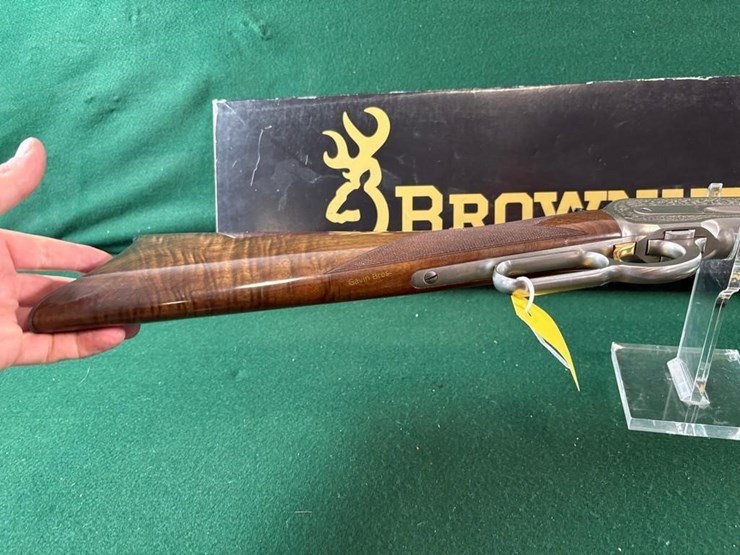 nib-browning-mdl.1886-45-70-govt-rifle-image-10