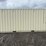 shipping-container-20'-one-trip-image-5