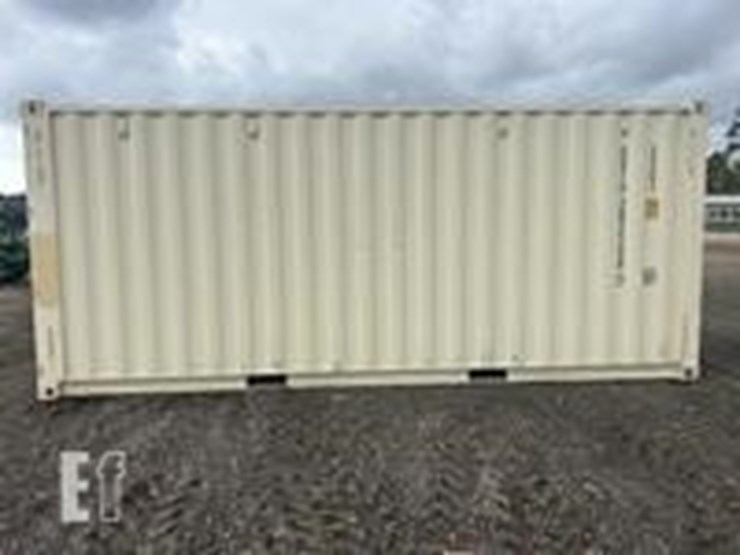 shipping-container-20'-one-trip-image-5