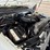 2008-ford-f350-image-19