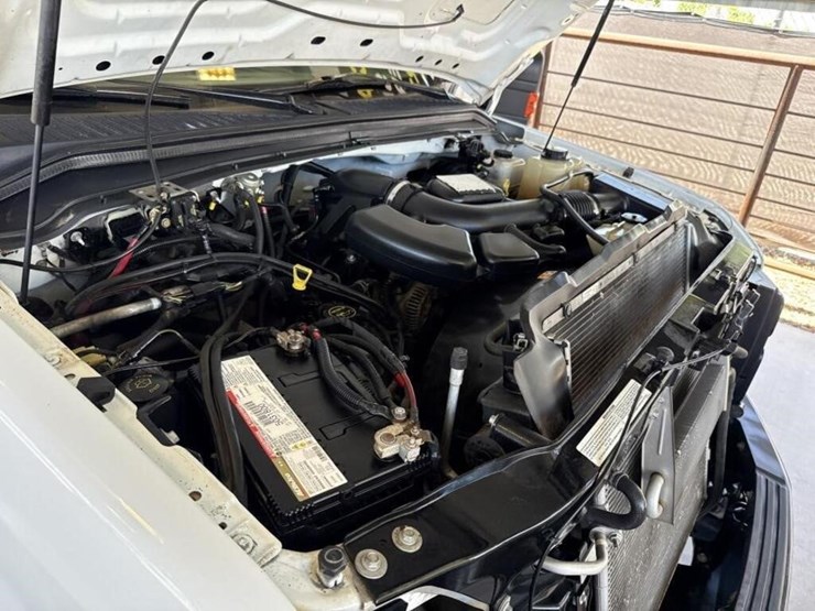 2008-ford-f350-image-19