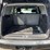 2018-chevrolet-tahoe-image-21