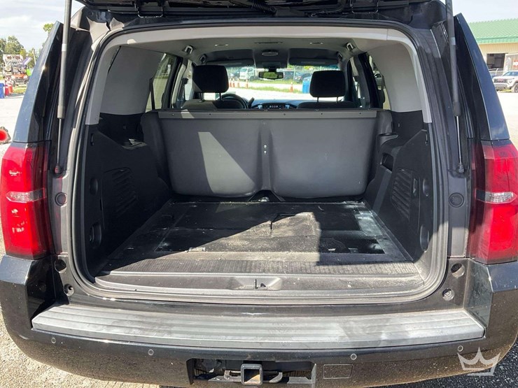2018-chevrolet-tahoe-image-21