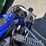 2001-yamaha-660r-quad-image-21