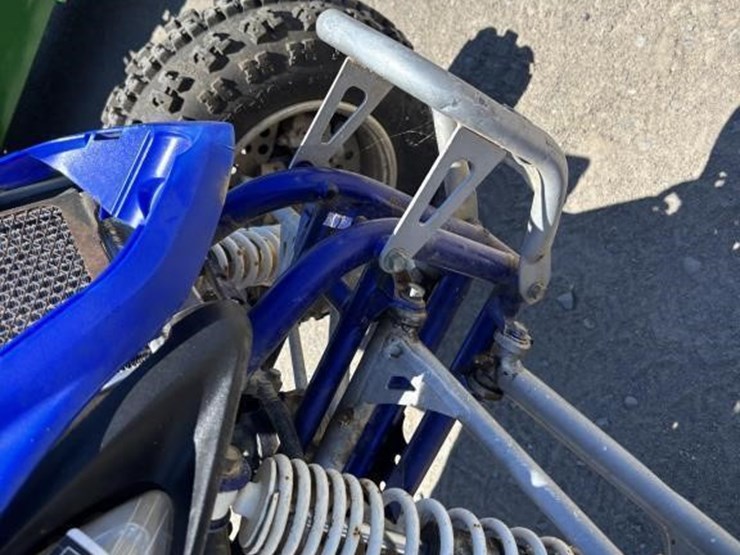 2001-yamaha-660r-quad-image-21