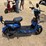 2026-blue-electric-moped-image-4