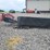 case-ih-mdx41-image-4