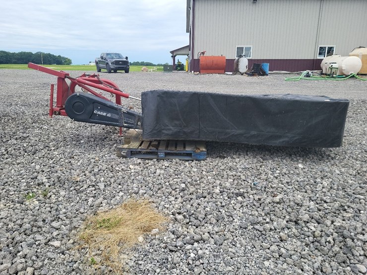 case-ih-mdx41-image-4