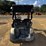 2020-club-car-tempo-golf-cart-7339-image-2