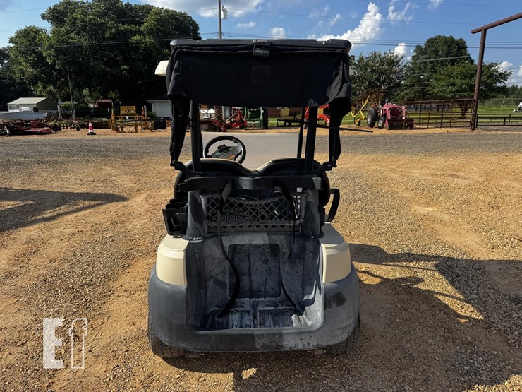 2020-club-car-tempo-golf-cart-7339-image-2