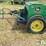 john-deere-450-image-8