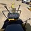 komatsu-pc05-5-image-17