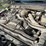 2014-ford-f450-image-29