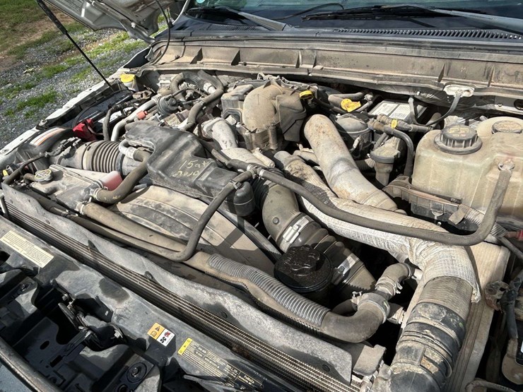2014-ford-f450-image-29