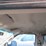 2004-ford-f450-xlt-image-42