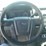 2013-ford-f150-image-10