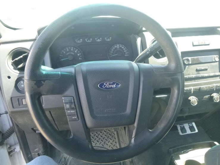 2013-ford-f150-image-10