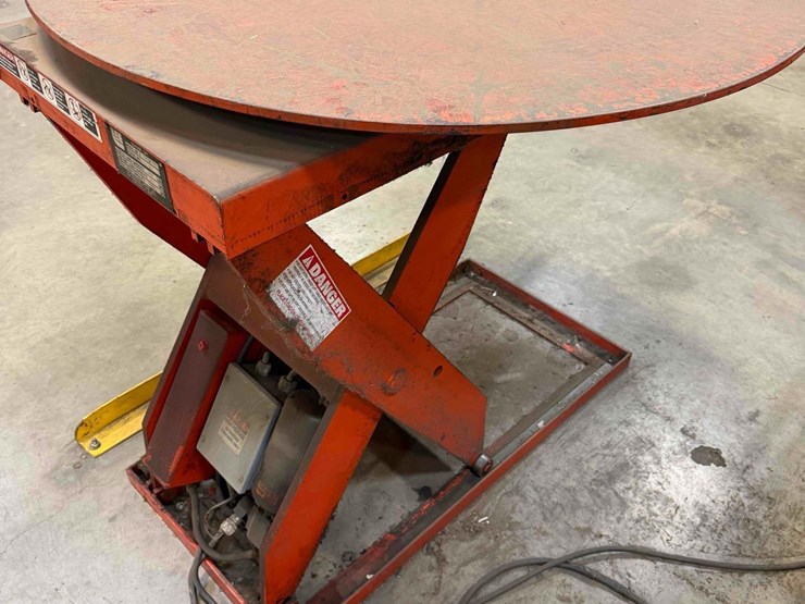 lee-l36-30-electric-hydraulic-scissor-lift-image-5