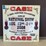 case-expo-22-national-show-2008-sign-image-1