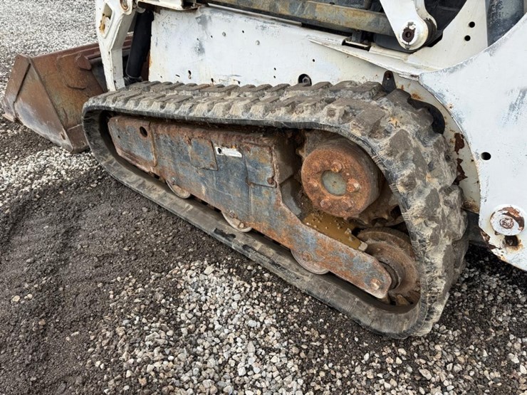 bobcat-t190-image-17