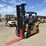 2015-caterpillar-2c6500-image-1