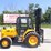 2007-jcb-930-image-4
