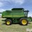 2011-john-deere-9670-sts-image-4