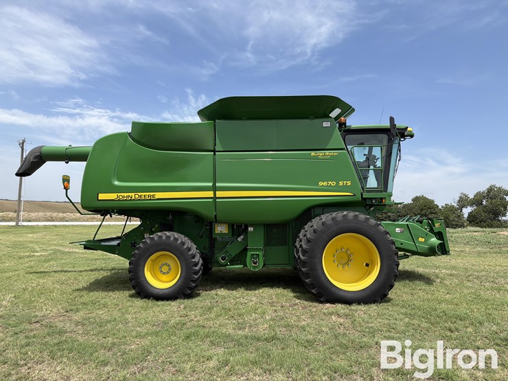 2011-john-deere-9670-sts-image-4