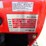 unused-2026-sdlanch-ssl580-skid-steer-image-9
