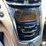 2014-cadillac-cts-4-door-sedan-(125,273-miles)-image-13