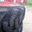 qty-of-(4)-tubeless-tire(s)-&-rim(s)-image-13
